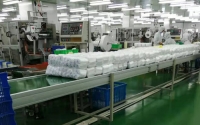 無塵凈化工程的特點是什么